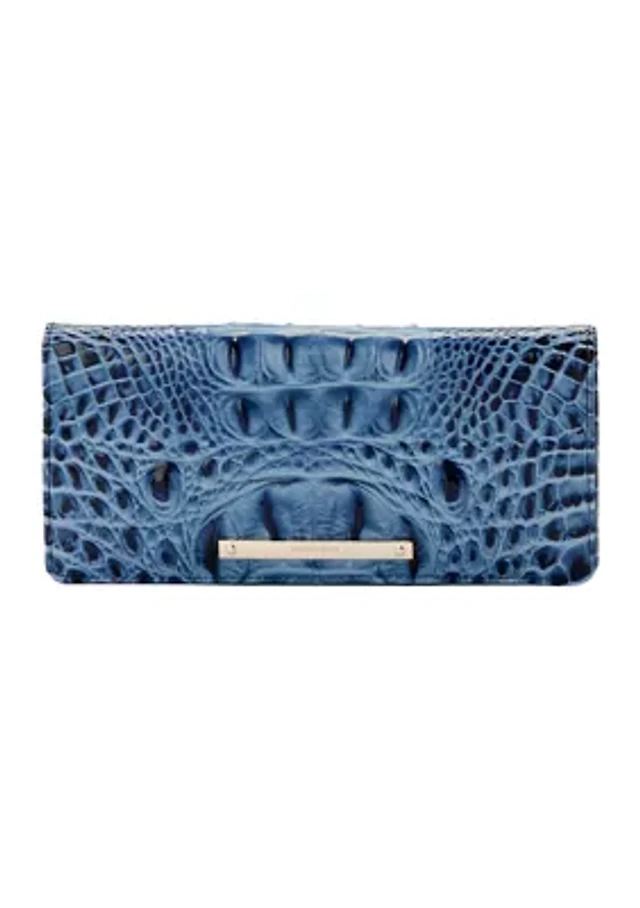 Ady Wallet