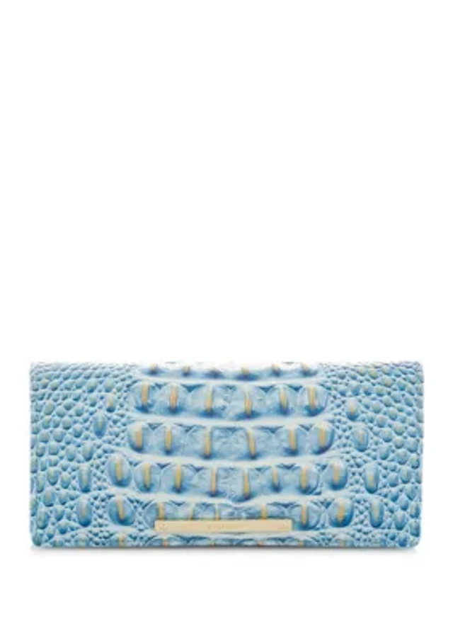 Ady Wallet