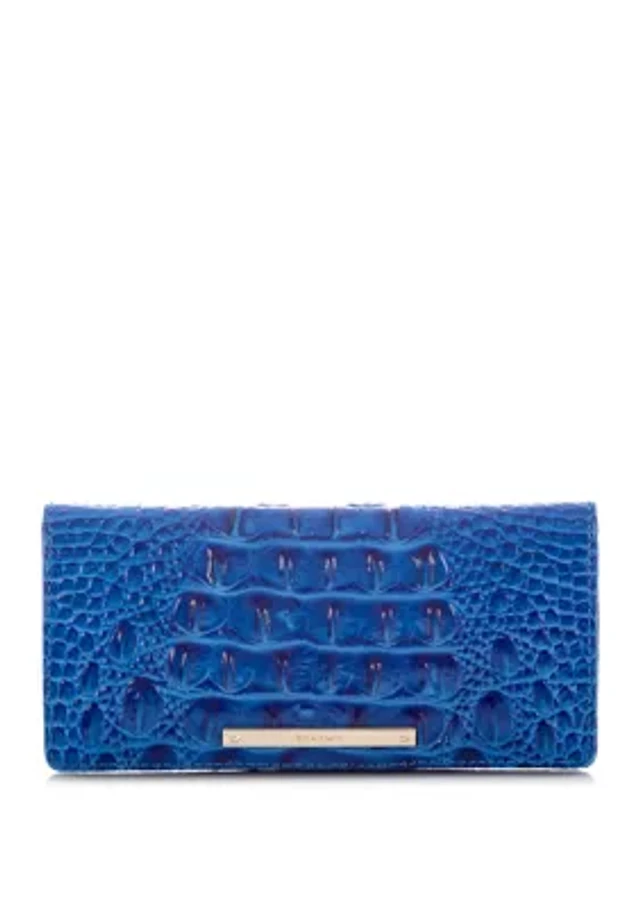 Ady Wallet