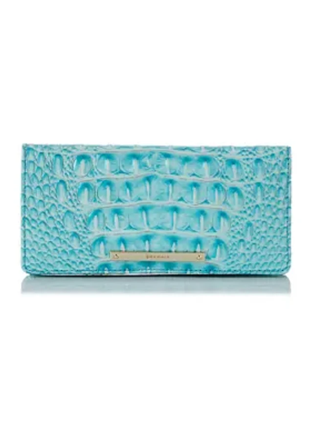 Ady Wallet