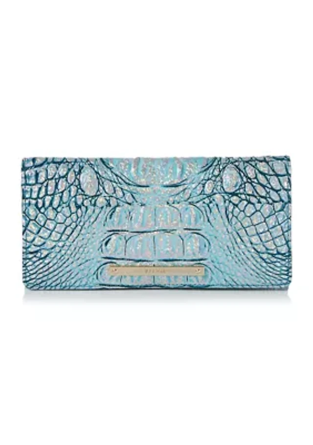 Ady Wallet