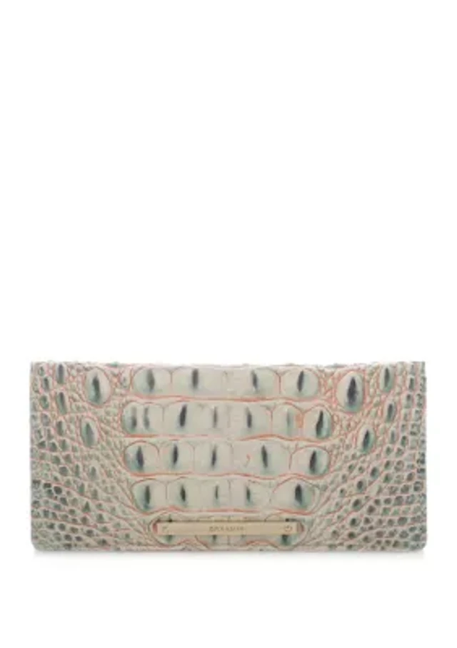 Ady Wallet