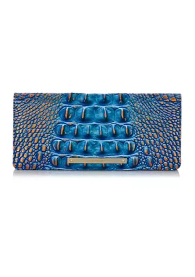 Ady Wallet