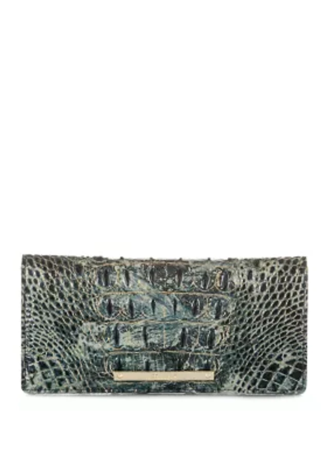 Ady Wallet