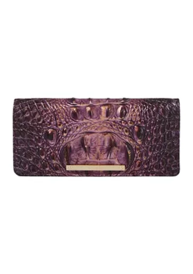 Ady Wallet