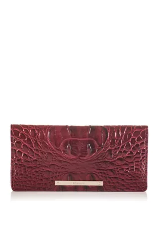 Ady Wallet