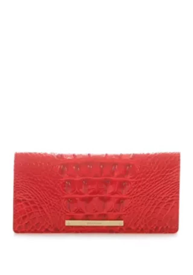 Ady Wallet