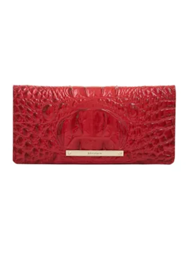 Ady Wallet