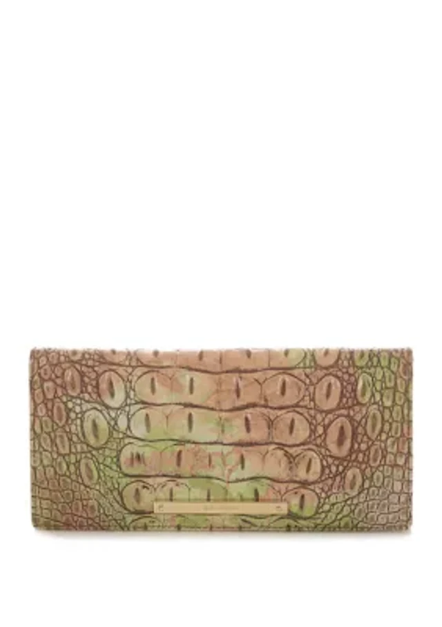 Ady Wallet