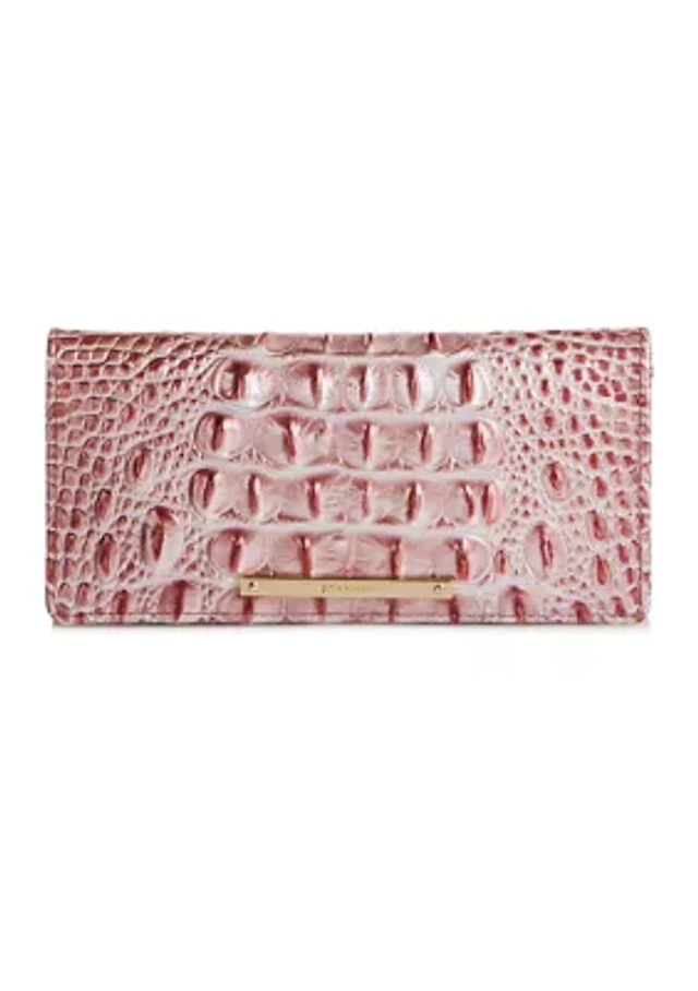 Ady Wallet