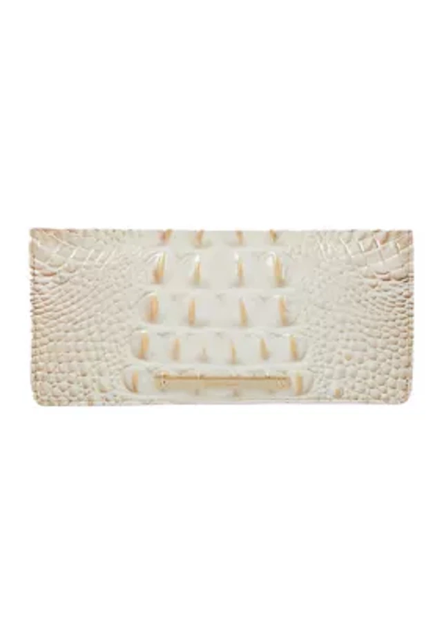 Ady Wallet
