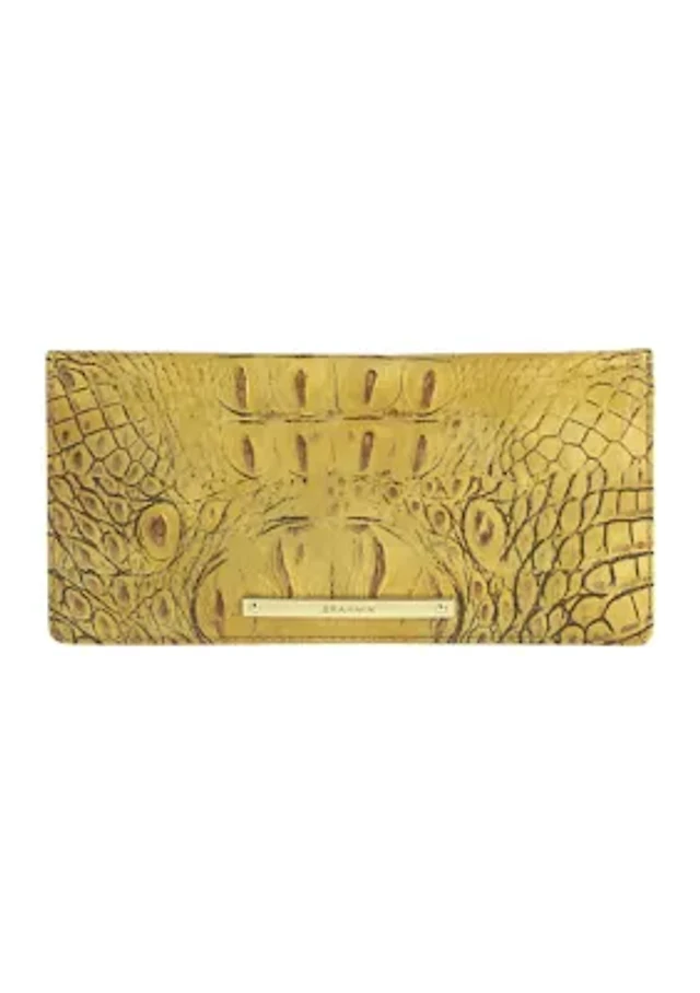 Ady Wallet