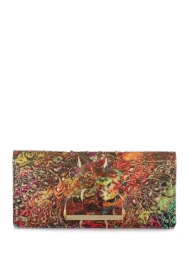 Ady Wallet