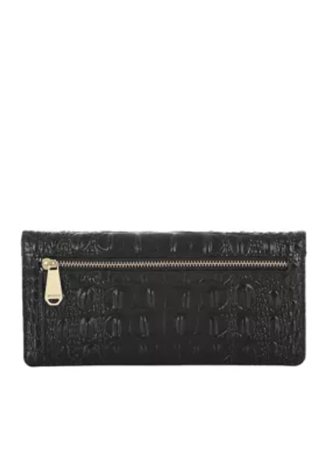 Ady Wallet