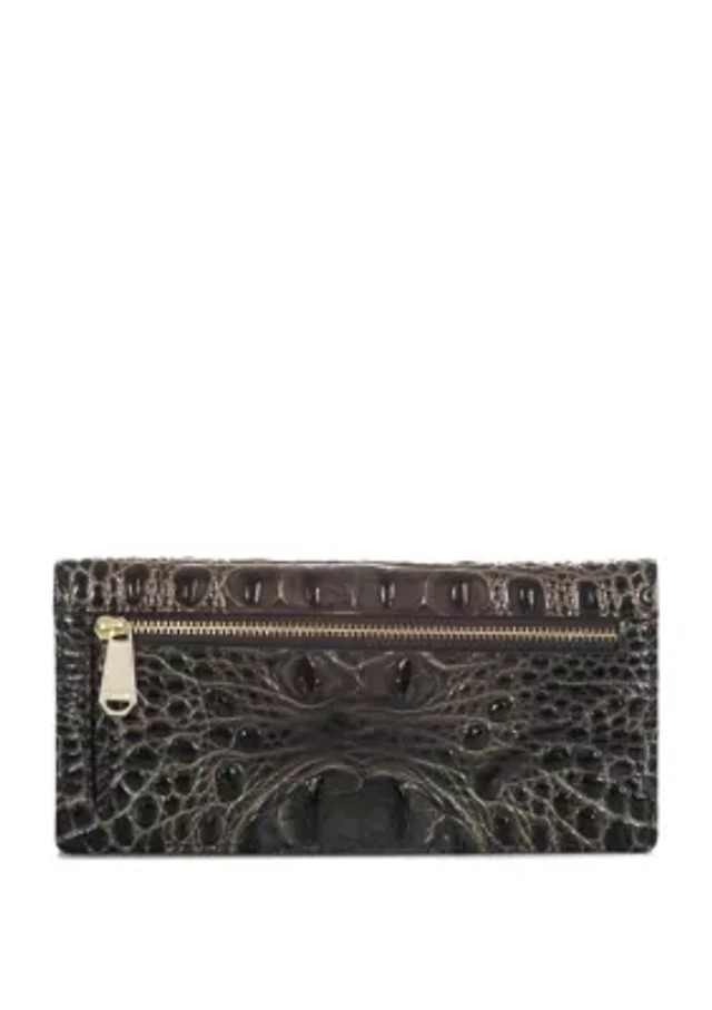 Ady Wallet