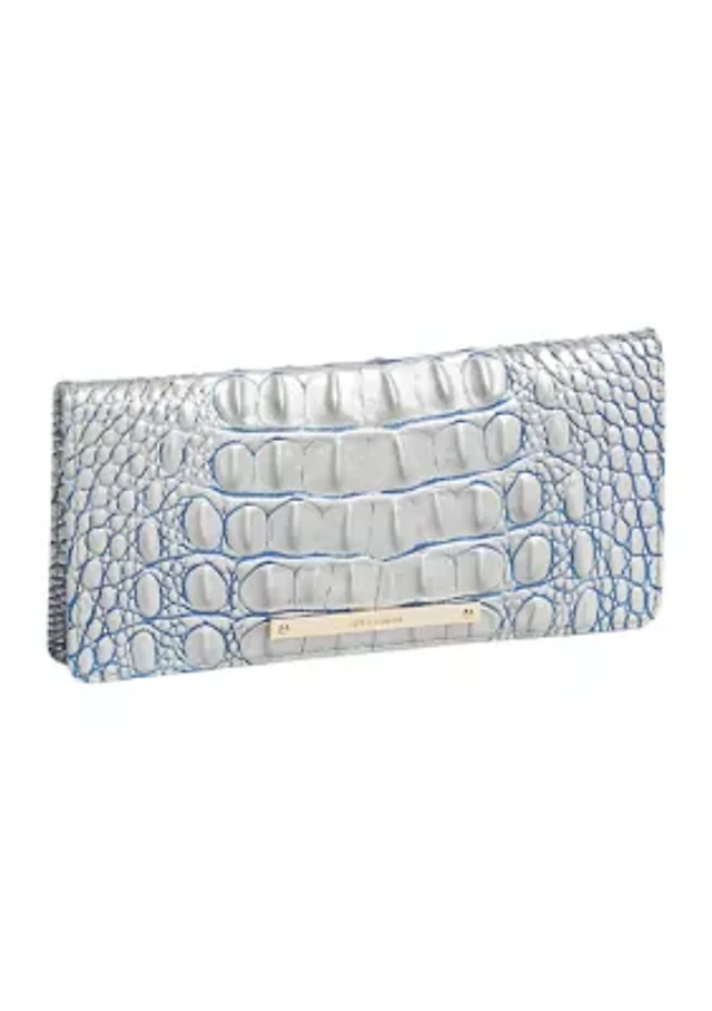Ady Wallet