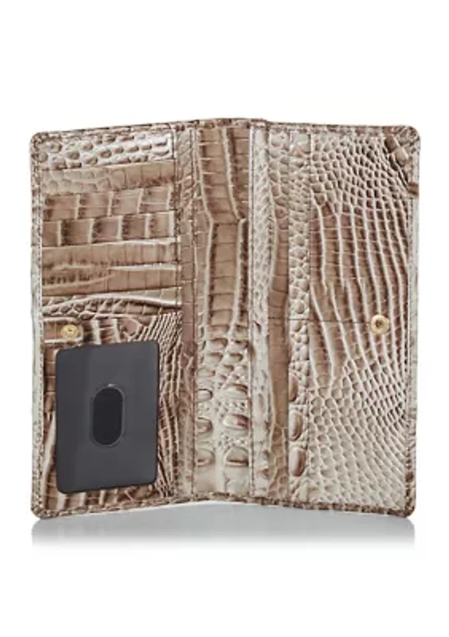 Ady Wallet