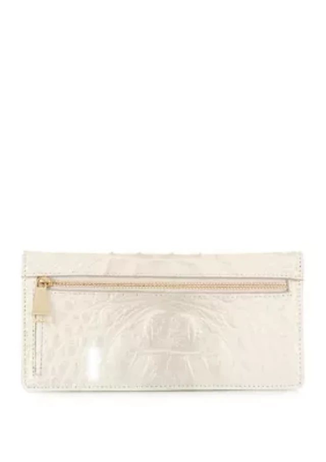 Ady Wallet