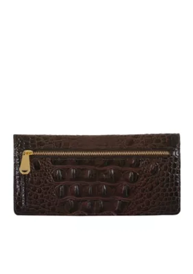 Ady Wallet