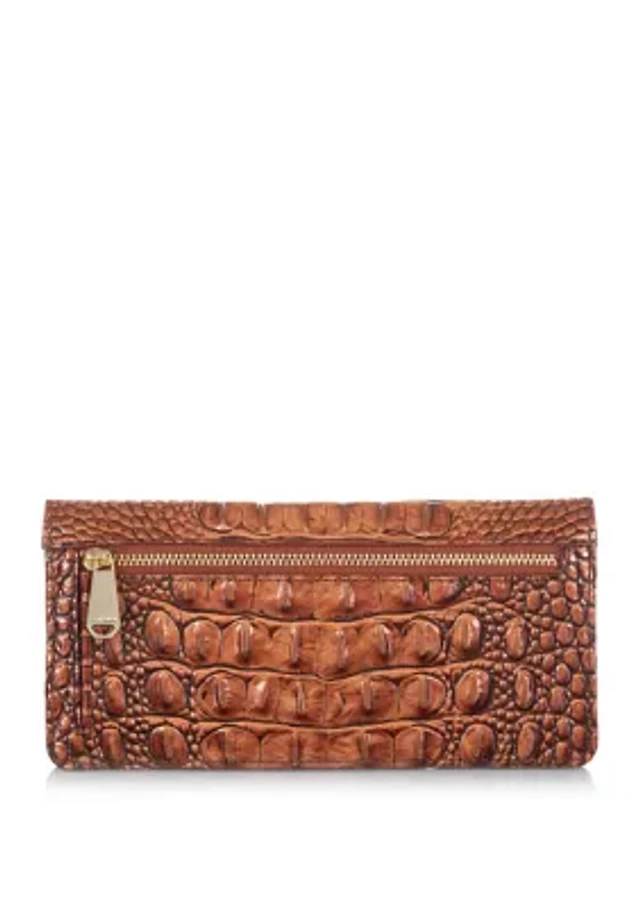 Ady Wallet