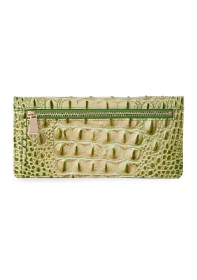 Ady Wallet