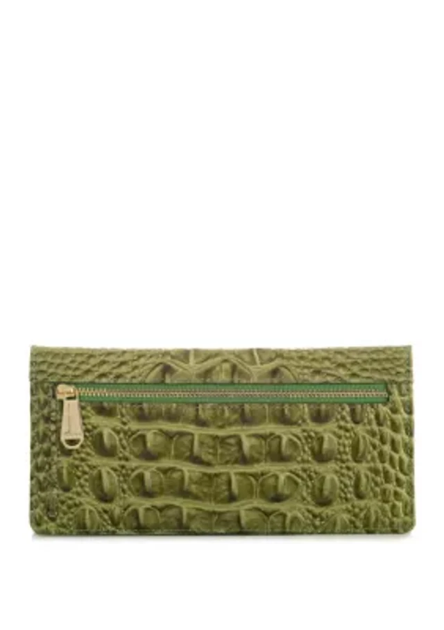 Ady Wallet
