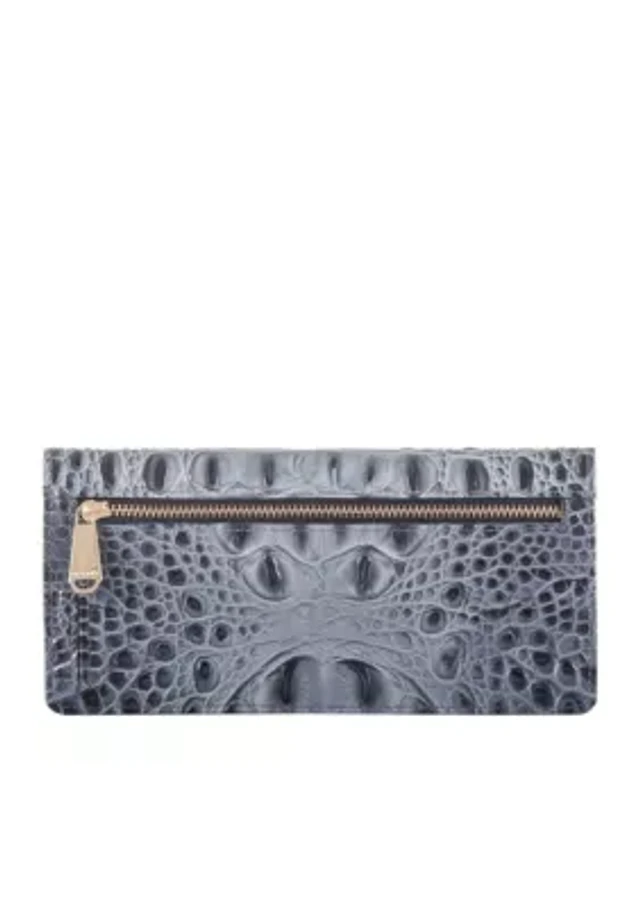 Ady Wallet