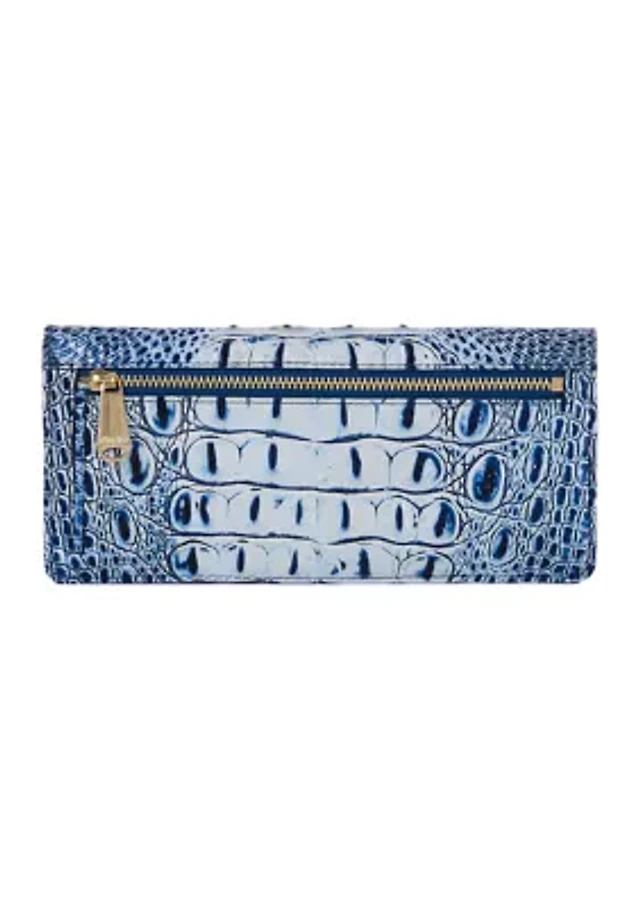 Ady Wallet