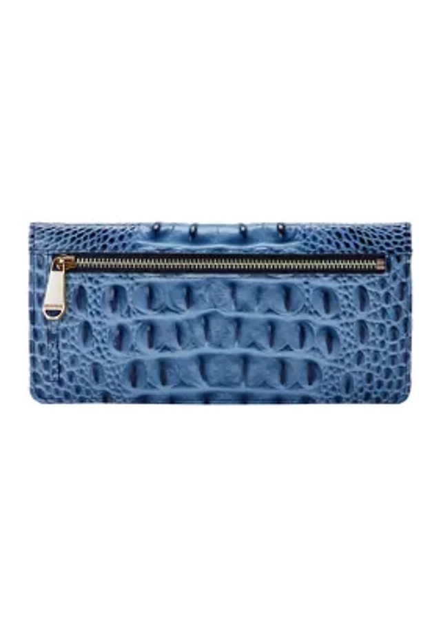 Ady Wallet