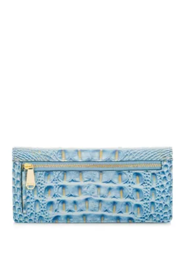 Ady Wallet