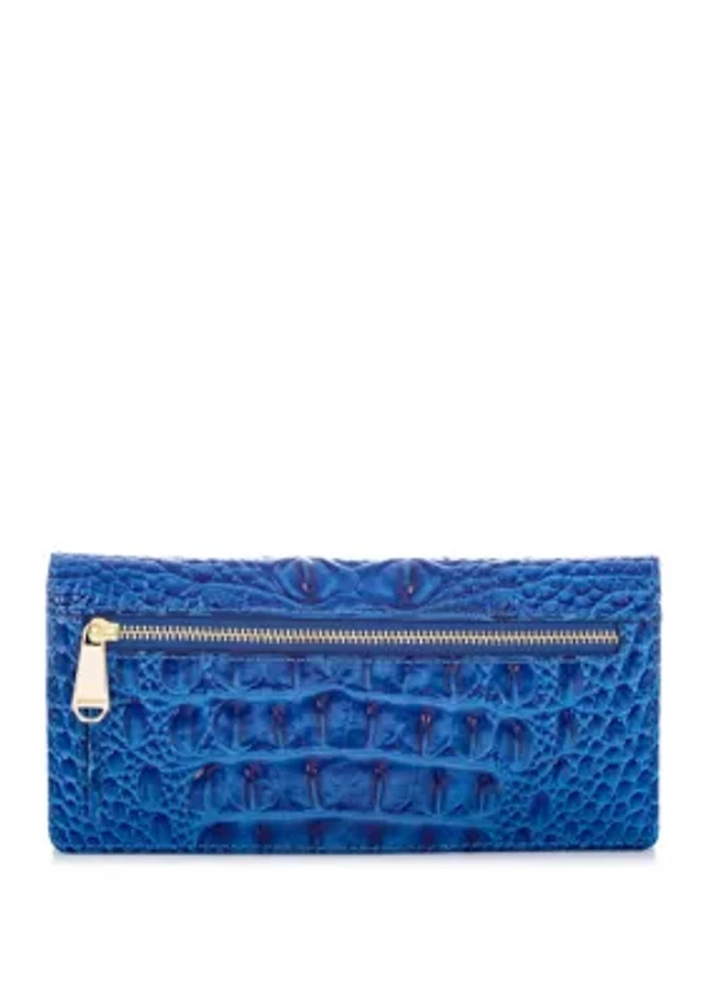 Ady Wallet