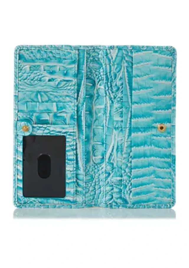 Ady Wallet