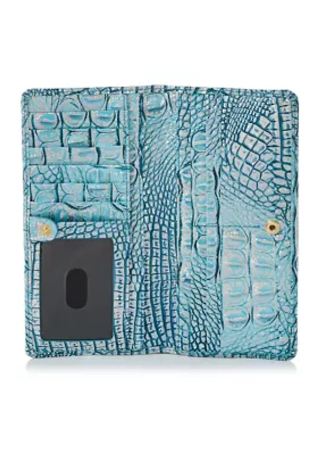 Ady Wallet