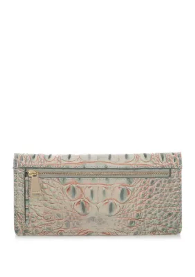 Ady Wallet