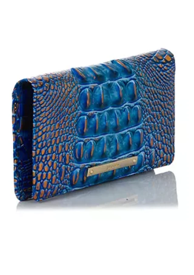 Ady Wallet