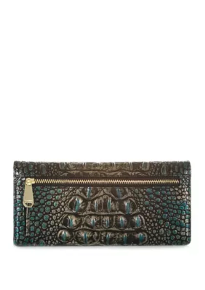 Ady Wallet