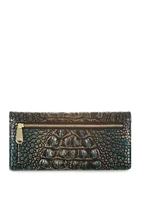 Ady Wallet