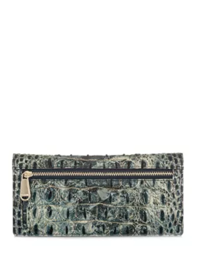 Ady Wallet