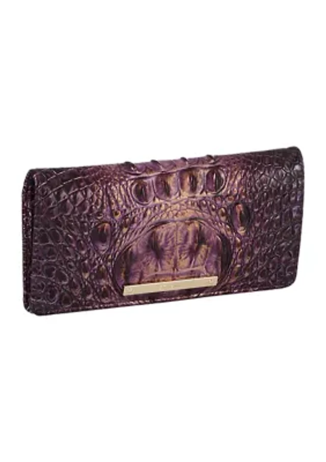 Ady Wallet