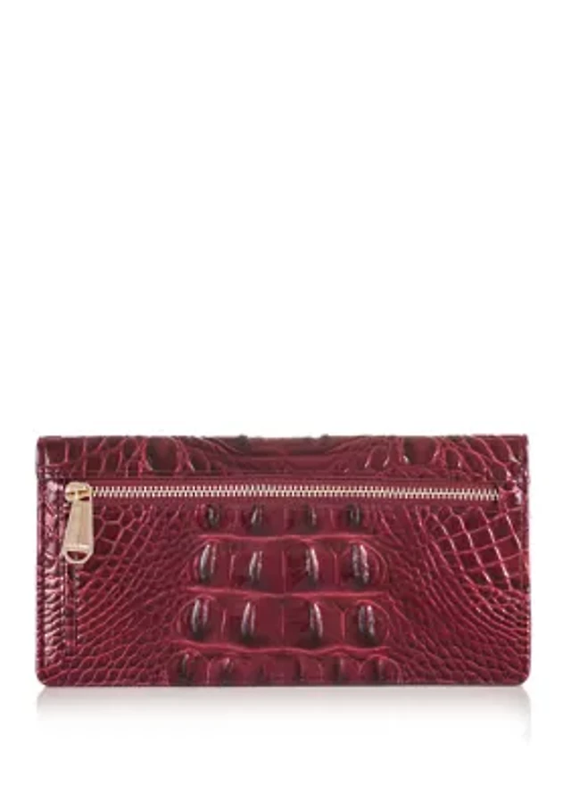 Ady Wallet