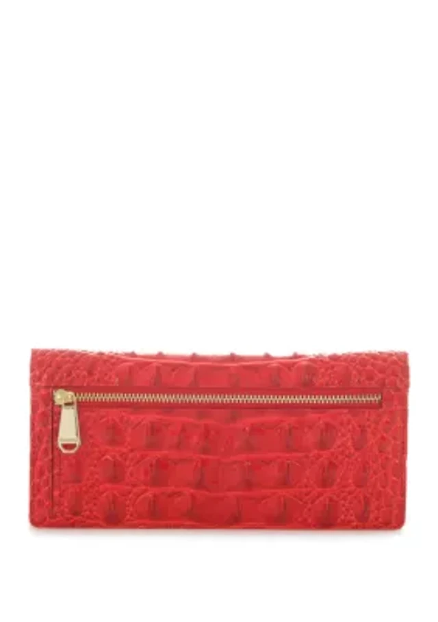 Ady Wallet