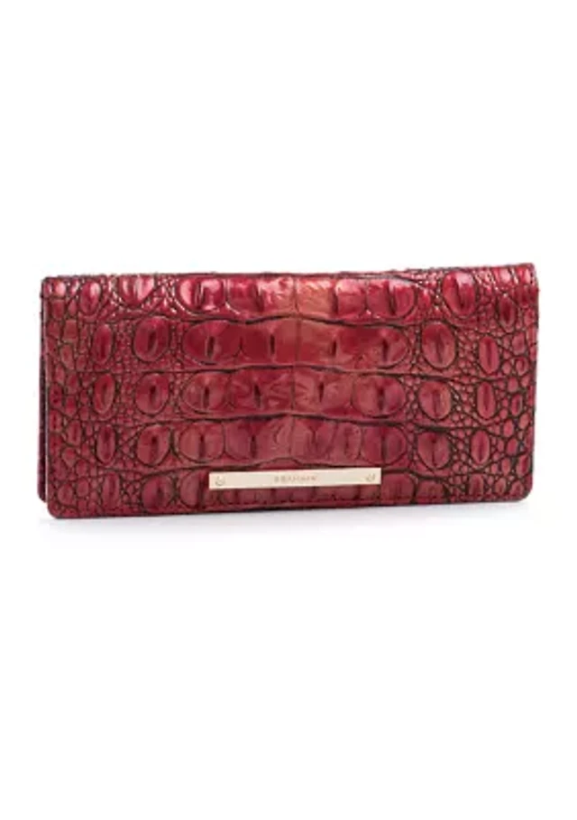 Ady Wallet