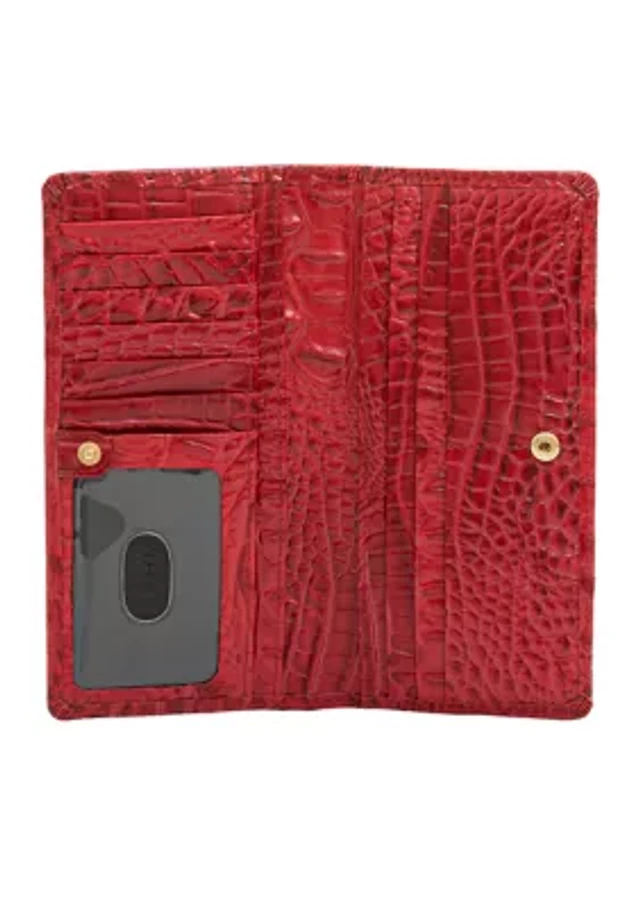 Ady Wallet