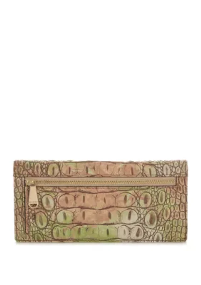 Ady Wallet