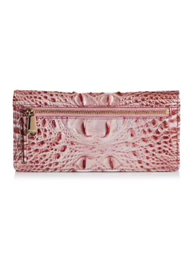 Ady Wallet
