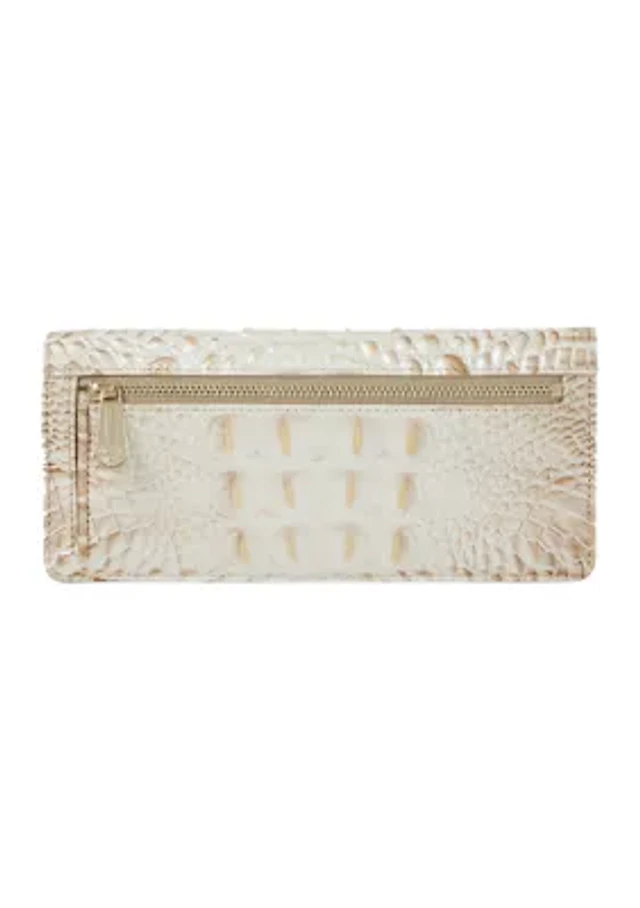 Ady Wallet