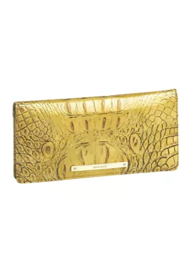 Ady Wallet