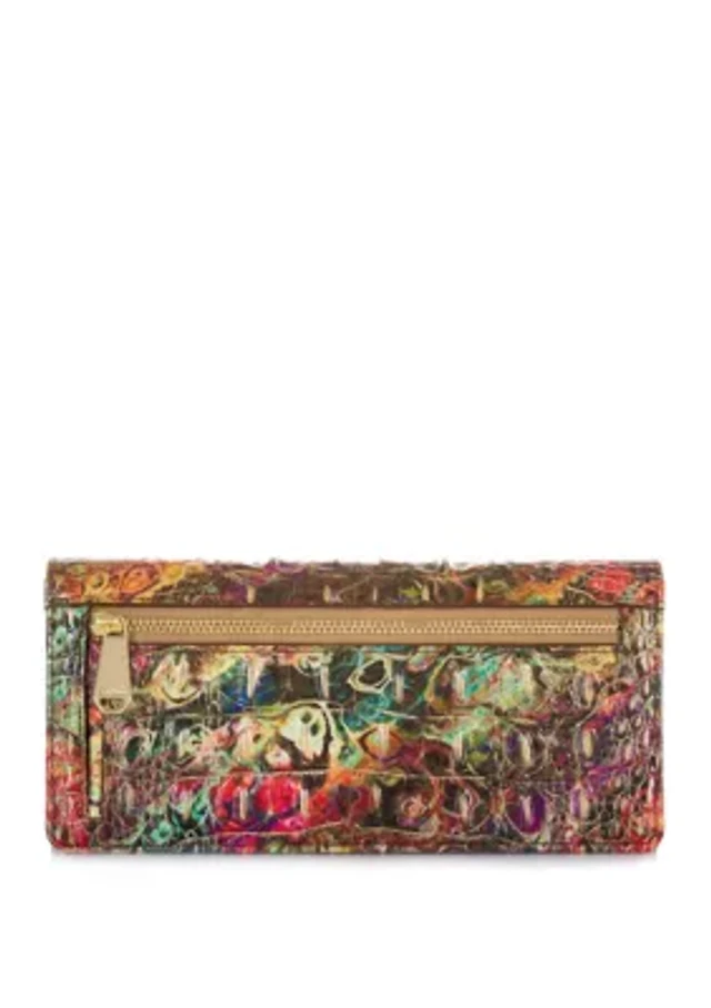 Ady Wallet