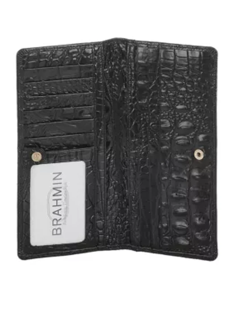 Ady Wallet