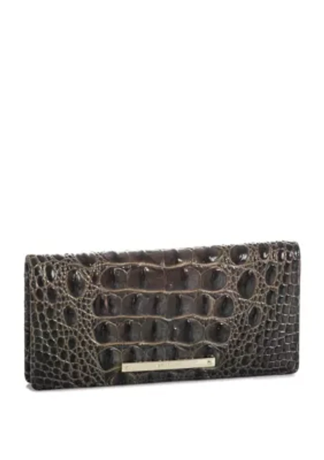 Ady Wallet